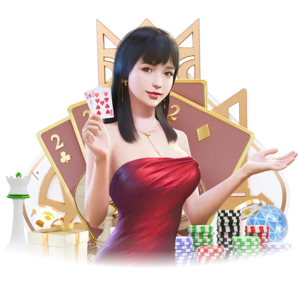 k8一触即发人生赢家 品面传媒合同与交付清单怎么写：版权归属、素材管理、验收标准一篇讲透