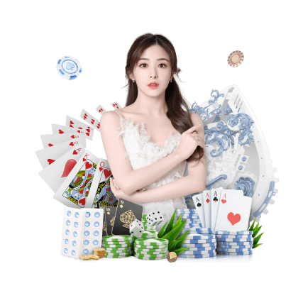 k8天生赢家一触即发最新章节 影视传播危机公关怎么做：差评舆情、剧情争议与演员事件的应对预案与标准流程