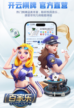 K8·凯发 政府及公共服务媒体制作项目怎么招标：需求书撰写要点、评分指标设计与验收标准清单