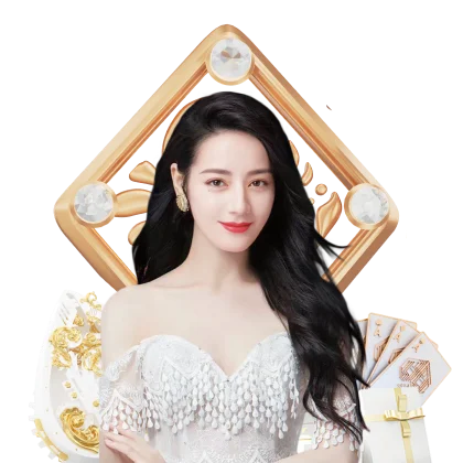 K8·凯发中国一触即发-凯发剧情 2026人工智能视觉行业资讯：项目从试点到规模化复制的实战教程——团队配置、数据
