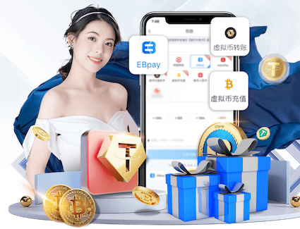 K8·凯发中国一触即发-凯发剧情 什么是传媒内容合规？从广告法到平台审核：企业做内容营销最常见的踩坑清单