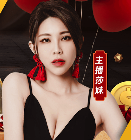 星空体育 什么是传媒？从内容生产到投放分发的全链路解析与行业趋势