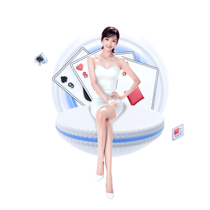 星空体育 智能算法在能源管理系统落地：从园区到工厂的节能方案、部署周期与改造成本全解析 - 副本 (3)